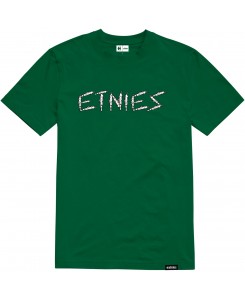 Etnies - The Joint SS Tee...