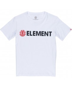 Element - Blazin SS...