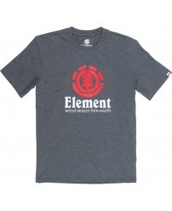 Element - Vertical SS...