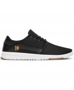 Etnies - Scout Sneaker...