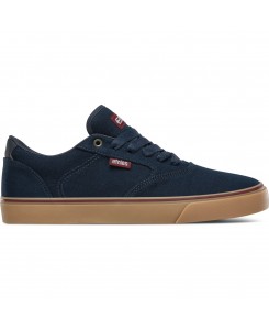 Etnies - Blitz...