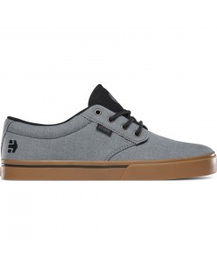 Etnies - Jameson 2 Eco...