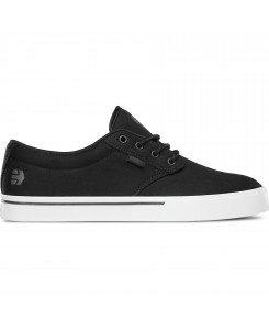 Etnies - Jameson 2 Eco...