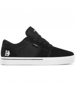 Etnies - Kids Barge LS...