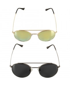 Urban Classics - Sunglasses...