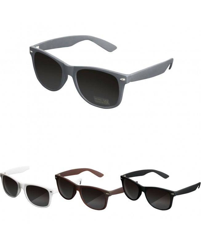 Likoma - Sunglasses 10308 Sonnenbrille Urban Classics