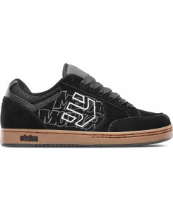 Etnies - Metal Mulisha...