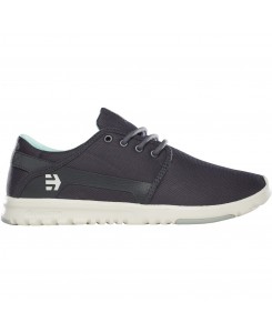 Etnies - Scout Sneaker...