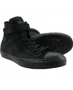 Converse - Converse CTAS Hi...