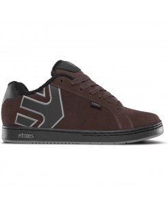 Etnies - Fader Sneaker...