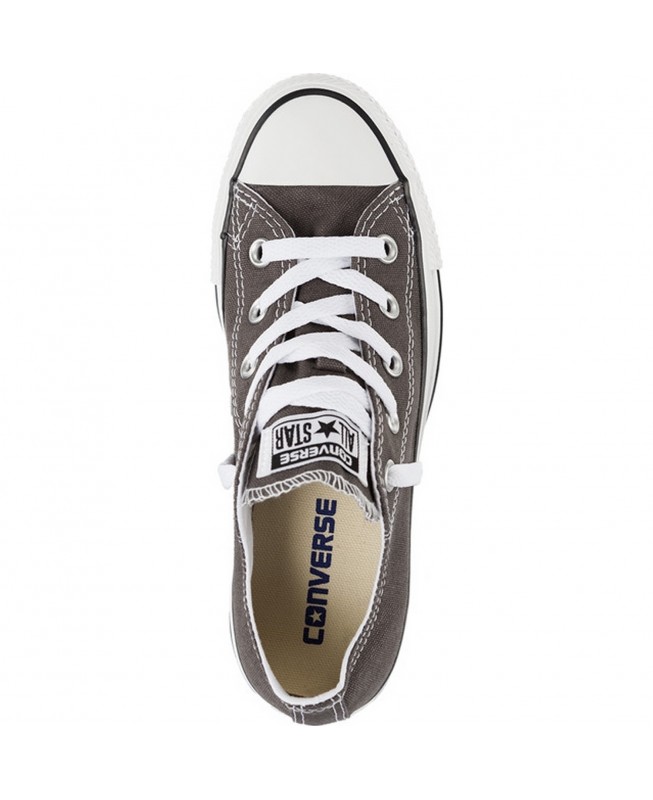 converse chucks grau low