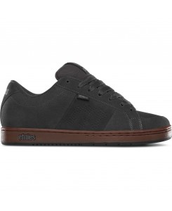 Etnies - Kingpin Sneaker...