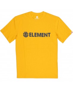 Element - Blazin SS Tee...