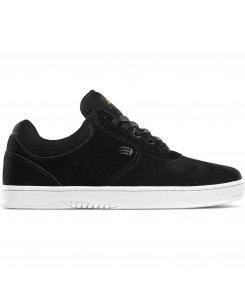 Etnies - Joslin 4101000484...