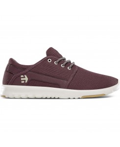 Etnies - Scout 4101000419...