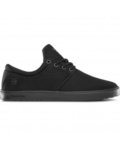 Etnies - Barrage SC...