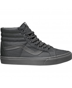 Vans - SK8-HI Reissue...