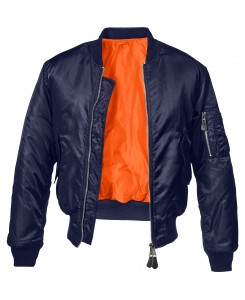 Brandit - MA1 Jacket...