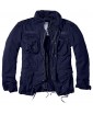 Brandit - M65 Giant 3101-8...