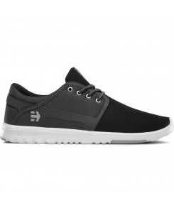 Etnies - Scout Black /...