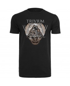 Urban Classics - Trivium -...