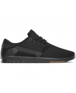 Etnies - Scout...