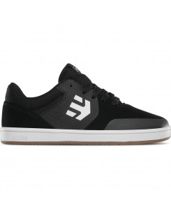 Etnies - Kids Marana...