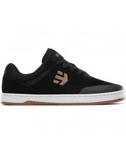 Etnies - Marana...