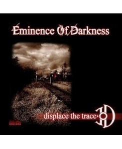 Eminence Of Darkness -...