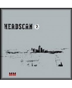 Headscan - Lolife 2 Ltd.
