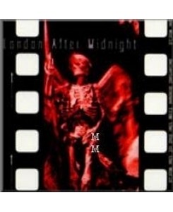 London After Midnight -...