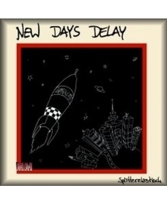 New Days Delay -...