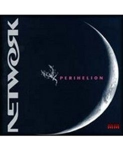 Network - Perihelion