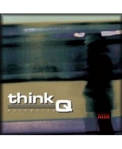 thinkQ - Authentic