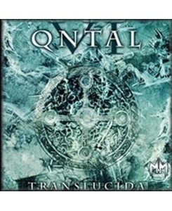 Qntal - VI Translucida