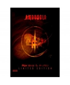 Amduscia - From Abuse To...
