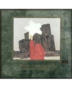 Dead Can Dance - Spleen &...