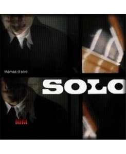 Thomas D. - Solo