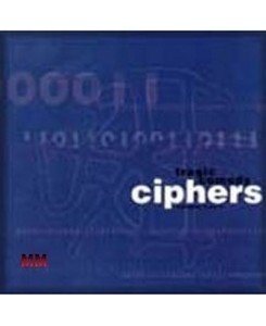 Tragic Comedy - Ciphers