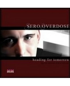Sero.Overdose - Heading For...