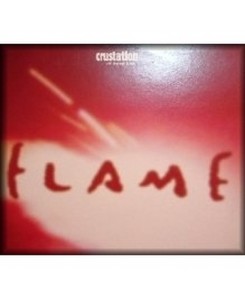 Crustation - Flame 2