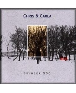 Chris & Carla - Swinger 500