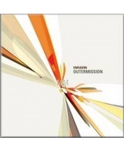 Enfusion - Outermission