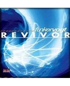 Funker Vogt - Revivor