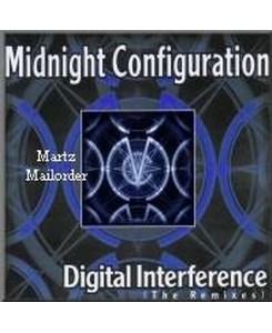 Midnight Configuration -...