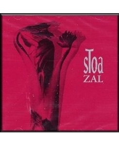 Stoa - Zal