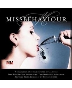 Sampler - Missbehaviour