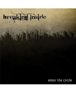 breaking inside - enter the...