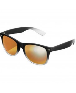 MasterDis - Sunglasses...