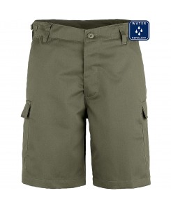 Brandit - Combat Shorts...